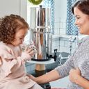 Berkey-NMCL-Indoor-Holiday2018-E-Commerce_19_.jpg Thumb