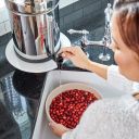 Berkey-NMCL-Indoor-Holiday2018-E-Commerce_2_.jpg Thumb