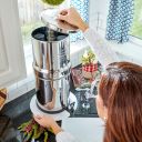 Berkey-NMCL-Indoor-Holiday2018-E-Commerce_6_.jpg Thumb