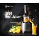 EVO820_BBC_Best_Juicer_2020_update.jpg Thumb