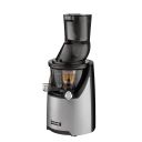 EVO820_DS_01.jpg Thumb