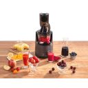 Kuvings_Whole Slow Juicer_EVO820_Silver_5_01.jpg Kuvings_Whole_Slow_Juicer_EVO820_Silver_5_01.jpg Thumb