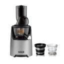 EVO820_sm_excl.jpg Thumb