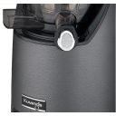 02-12_whole_img4-1-1.png Thumb