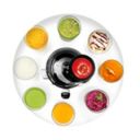 Kuvings C9500S (C7000) stříbrný 2016-07-27_084243.jpg Thumb