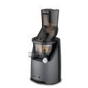 EVO820_1 Matt Gun Metal_02.jpg EVO820_1_Matt_Gun_Metal_02.jpg Thumb