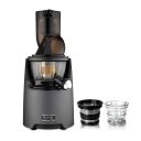 EVO820_gmm_excl.jpg Thumb