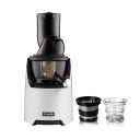 EVO820_wm_excl.jpg Thumb