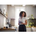 _1_2300_64oz_White_BlueberryAvocadoNiceCream.jpg Thumb