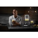 A2300i_Black_LemoncelloCocktail_Bryant_01.jpg Thumb