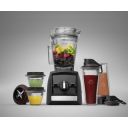 A2300i_SuperPack_OnGrey(1).jpg A2300i_SuperPack_OnGrey_1_.jpg Thumb