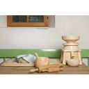 001küchen_01.jpg 001kuchen_01.jpg Thumb