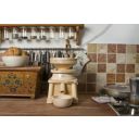 017küchen_01.jpg 017kuchen_01.jpg Thumb