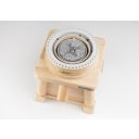 1446647101503_family.jpg Thumb