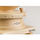 1446647101752_family.jpg Thumb