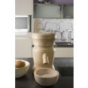 014küchen_01.jpg 014kuchen_01.jpg Thumb