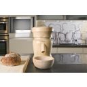 015küchen_01.jpg 015kuchen_01.jpg Thumb