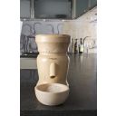 016küchen_01.jpg 016kuchen_01.jpg Thumb