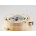 1446643319297_lady.jpg Thumb