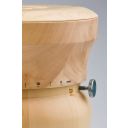 Elektrický mlýnek na obilí Waldner Biotech LADY lady1.jpg Thumb