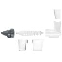 00200515_25acddb9946061_600x600.jpg Thumb