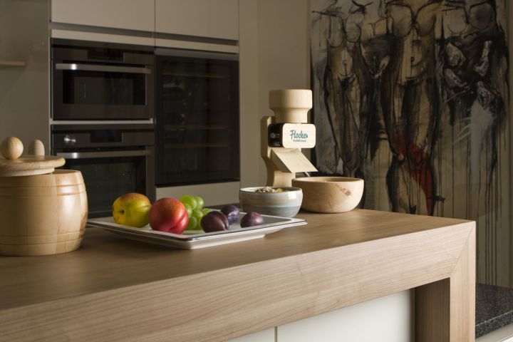 009küchen_01.jpg 009kuchen_01.jpg