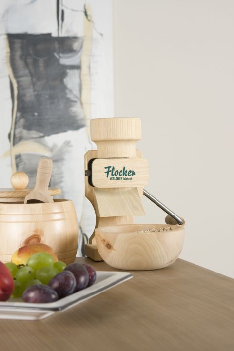 011küchen_01.jpg 011kuchen_01.jpg