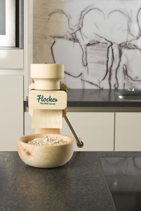 012küchen_01.jpg 012kuchen_01.jpg