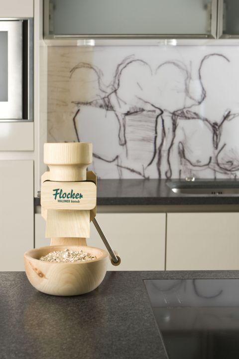 013küchen_01.jpg 013kuchen_01.jpg