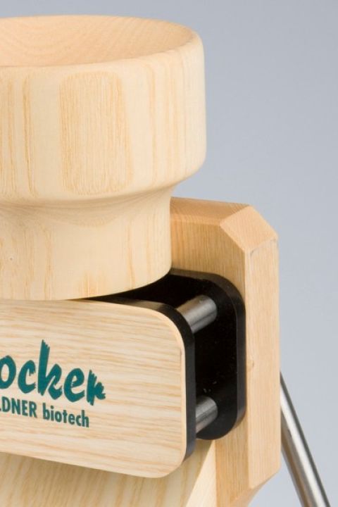 Vločkovač Waldner Biotech FLOCKER flocker1.jpg