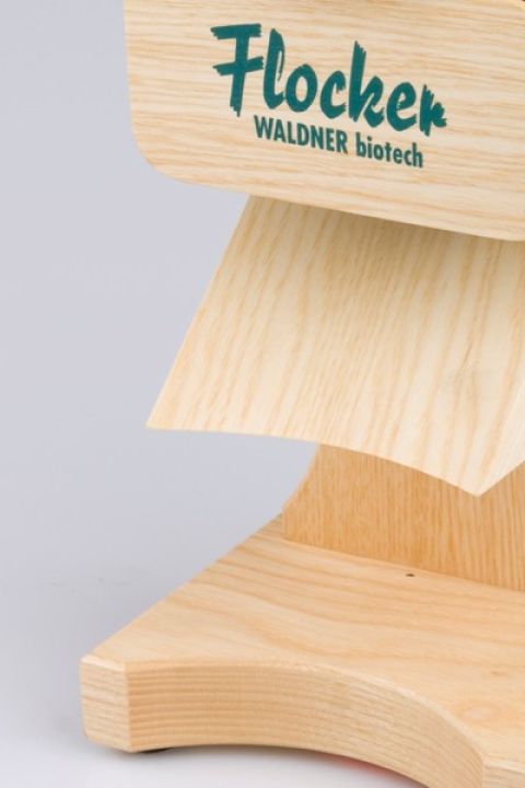 Vločkovač Waldner Biotech FLOCKER flocker2.jpg