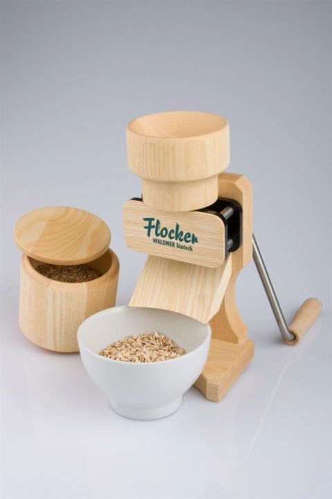 Vločkovač Waldner Biotech FLOCKER flocker3.jpg