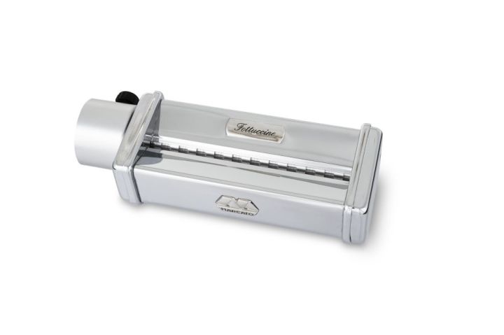 Pasta roller - Fettuccine - Marcato_01.jpg Pasta_roller_-_Fettuccine_-_Marcato_01.jpg