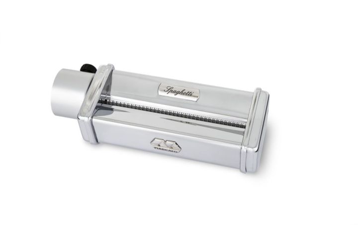 Pasta roller - Spaghetti - Marcato_01.jpg Pasta_roller_-_Spaghetti_-_Marcato_01.jpg