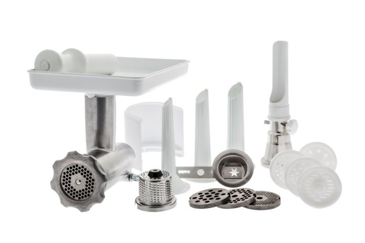 Mincer complete_920900058_01.jpg Mincer_complete_920900058_01.jpg