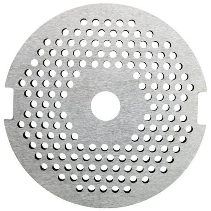 holedisc_2,5mm_690_general_01.jpg holedisc_2_5mm_690_general_01.jpg