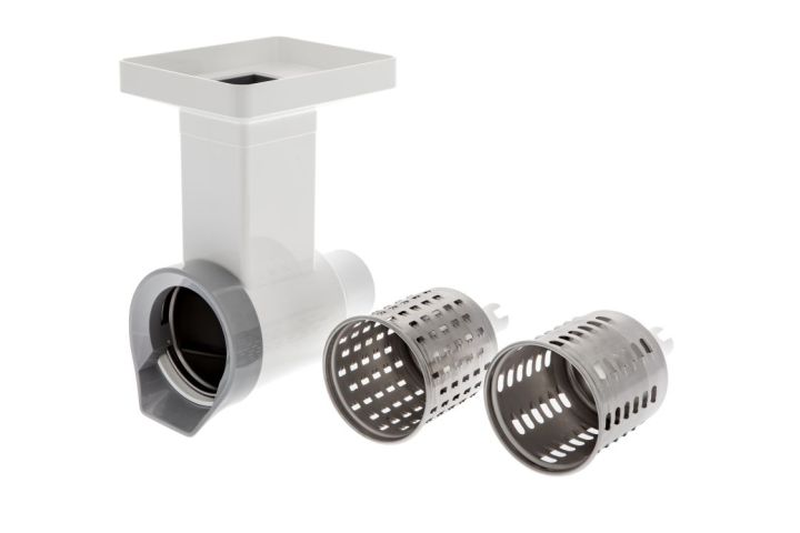 Vegetable cutter_920900043_01.jpg Vegetable_cutter_920900043_01.jpg