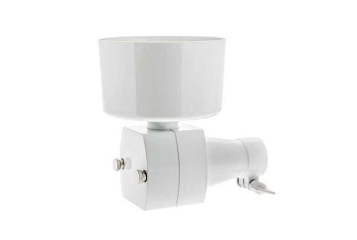 Flake mill_920900046_01.jpg Flake_mill_920900046_01.jpg