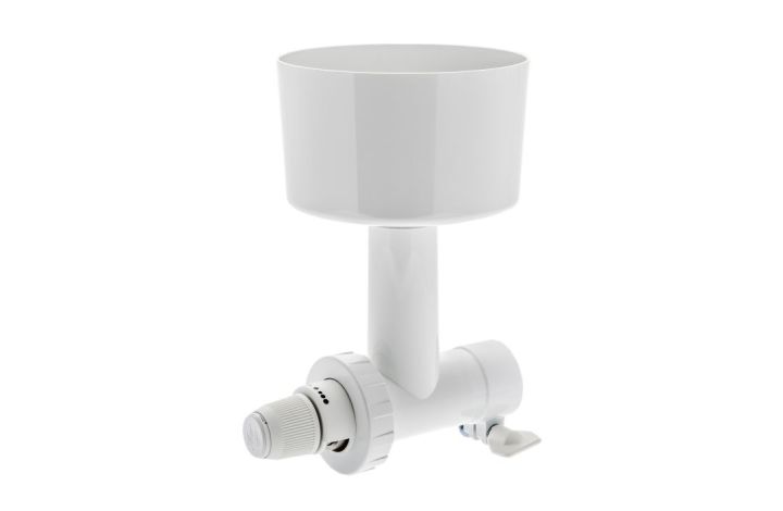 Flour and coffee grinder_920900045_01.jpg Flour_and_coffee_grinder_920900045_01.jpg