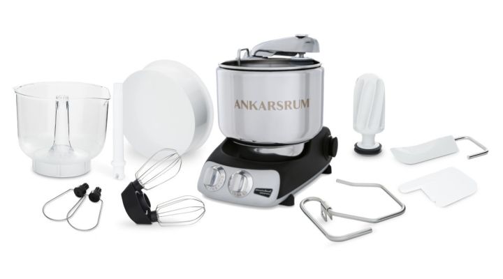 AKM6230JS complete basic package_02.jpg AKM6230JS_complete_basic_package_02.jpg