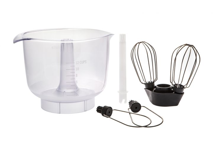 Doublebeater set_920900023.jpg Doublebeater_set_920900023.jpg