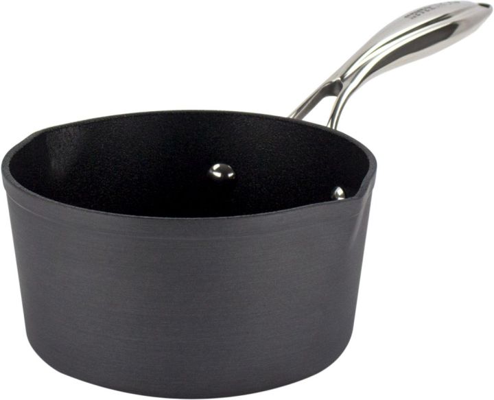 Eaziglide NS3 16cm Milk Pan_01.jpg Eaziglide_NS3_16cm_Milk_Pan_01.jpg