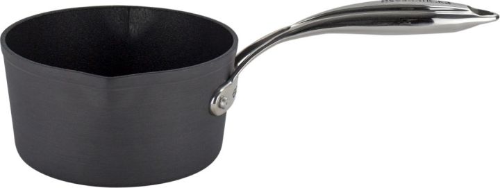 Eaziglide NS3 16cm Milk Pan Side_01.jpg Eaziglide_NS3_16cm_Milk_Pan_Side_01.jpg