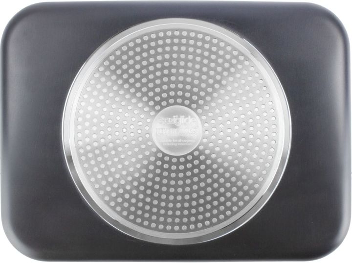 Eaziglide NS3 Roaster Base_01.jpg Eaziglide_NS3_Roaster_Base_01.jpg