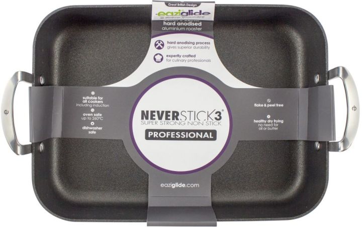 Eaziglide NS3 Roaster PCK_01.jpg Eaziglide_NS3_Roaster_PCK_01.jpg