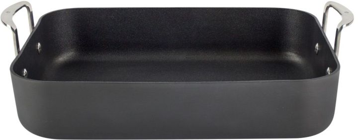 Eaziglide NS3 Roaster Side_01.jpg Eaziglide_NS3_Roaster_Side_01.jpg