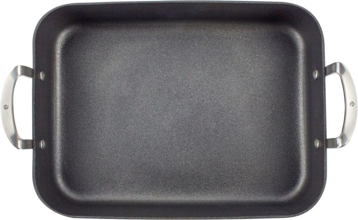 Eaziglide NS3 Roaster Top_01.jpg Eaziglide_NS3_Roaster_Top_01.jpg