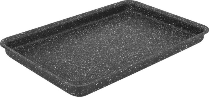 Eaziglide NS2 31cm Baking Tray_01.jpg Eaziglide_NS2_31cm_Baking_Tray_01.jpg