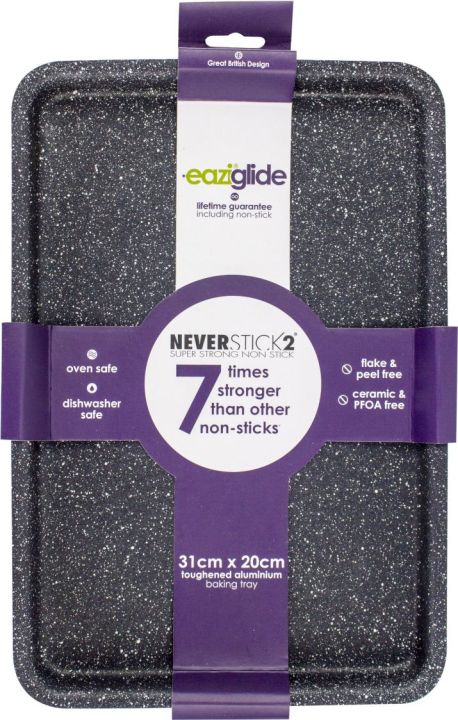 Eaziglide NS2 31cm Baking Tray PCK_01.jpg Eaziglide_NS2_31cm_Baking_Tray_PCK_01.jpg