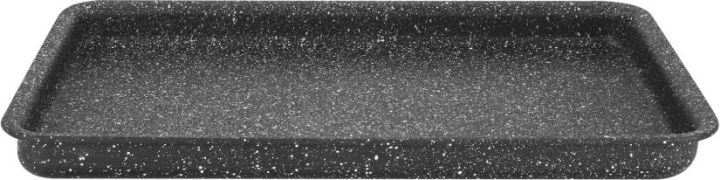 Eaziglide NS2 31cm Baking Tray Side_01.jpg Eaziglide_NS2_31cm_Baking_Tray_Side_01.jpg